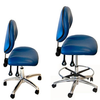 ansi-bifma-certified-laboratory-chairs