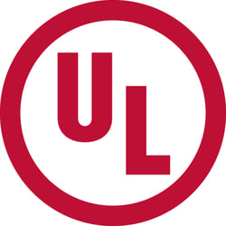 ul listed products