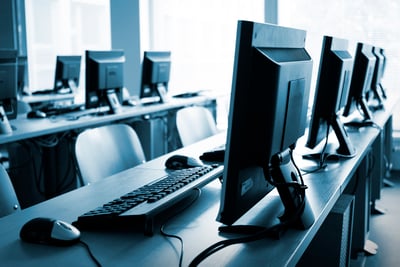 furniture for computer