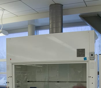 chemical- fume-hood