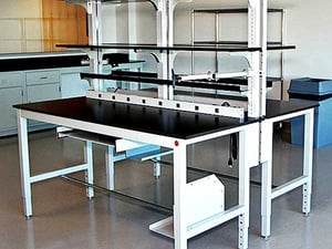 laboratory-furniture