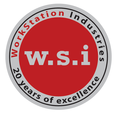 Workstation Industries Free Quote Offer