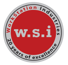 wsi-logo