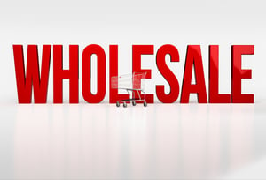 Industrial Furniture Wholesale