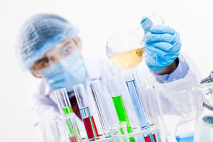 why is lab safety important