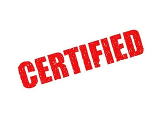 certified-8